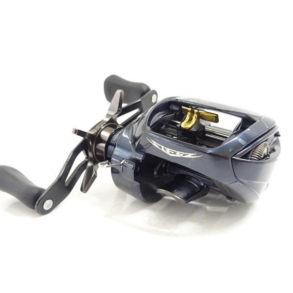 ２１スティーズＡ  ＴＷＨＬＣ７，１